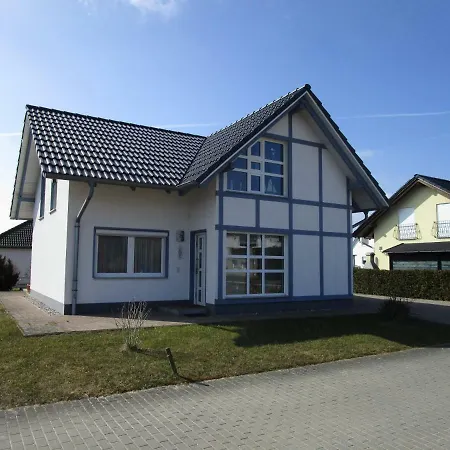 Apartament Sonnenblick Ii